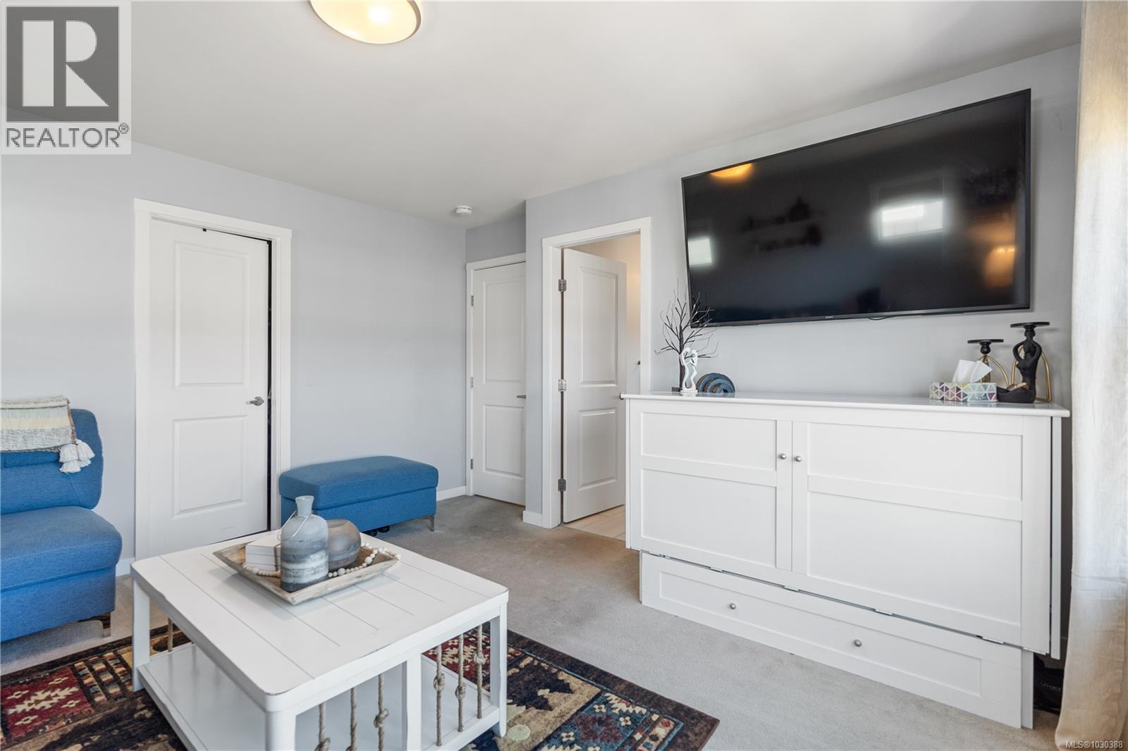 3380 Curlew St - 23