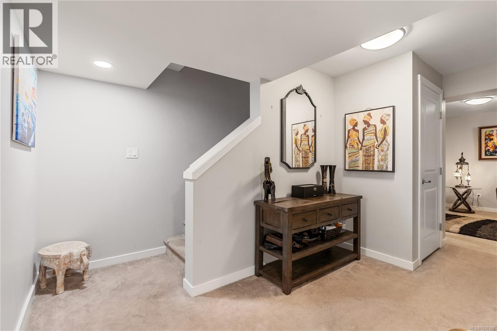 3380 Curlew St - 31