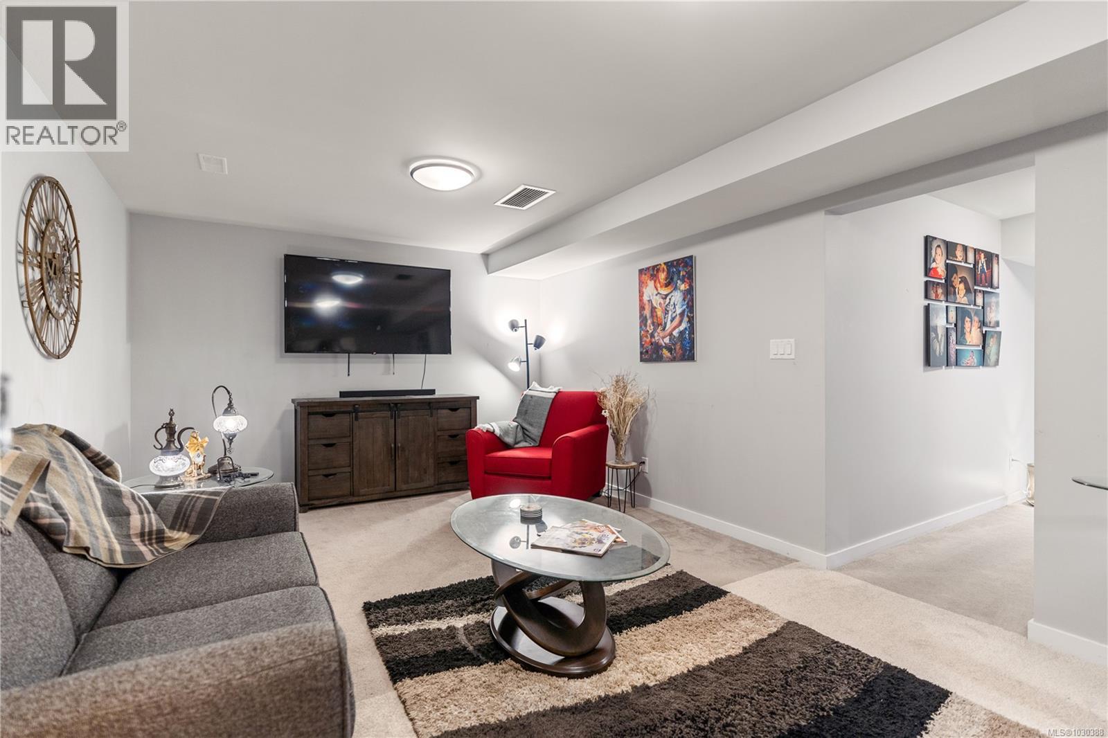3380 Curlew St - 32