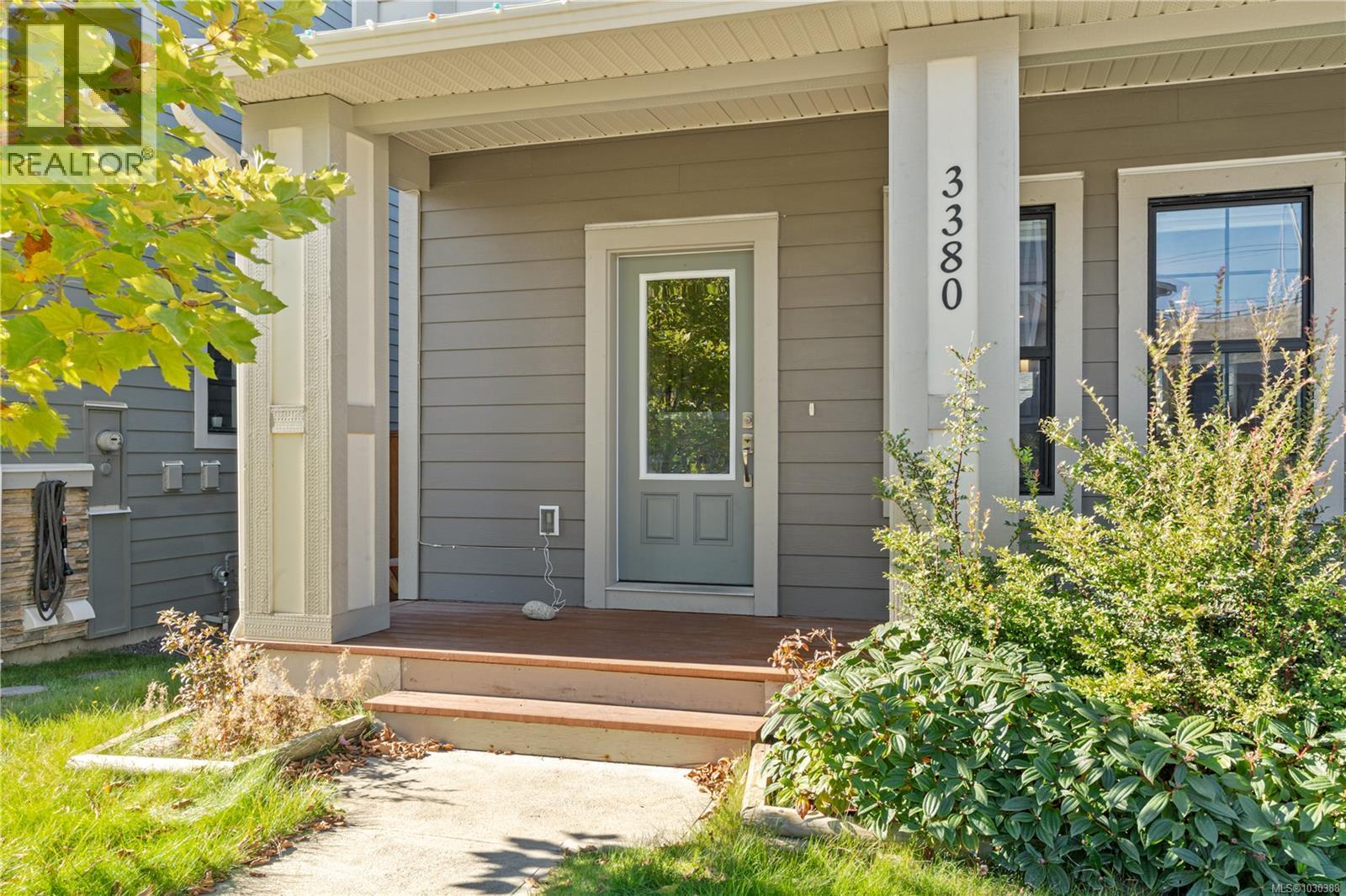 3380 Curlew St - 42