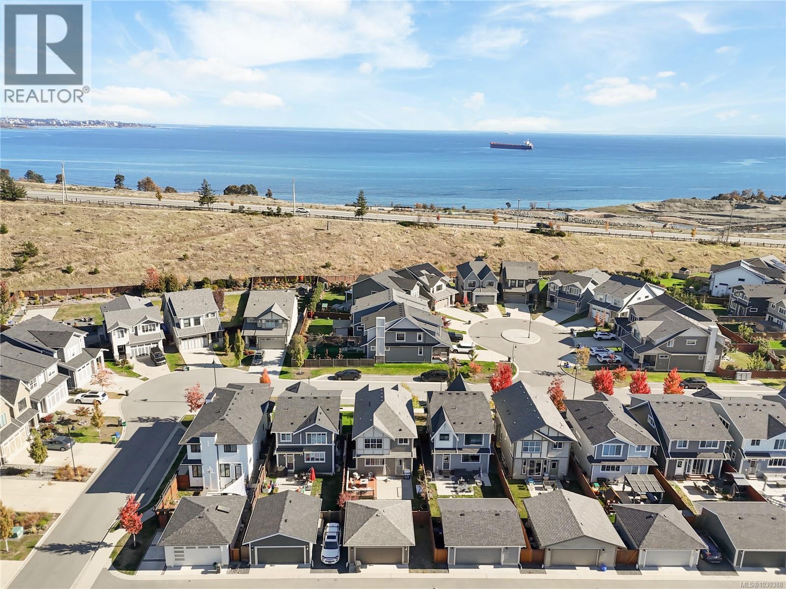 3380 Curlew St - 45