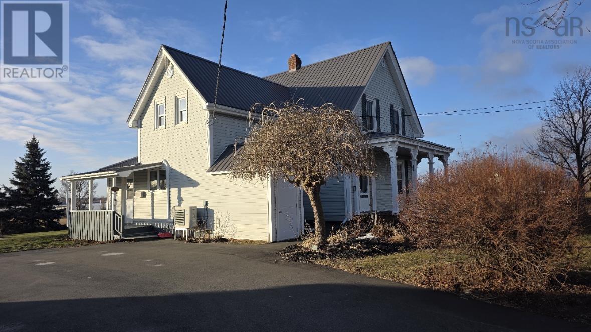 Property 9 of 21 of 2892 NS-376