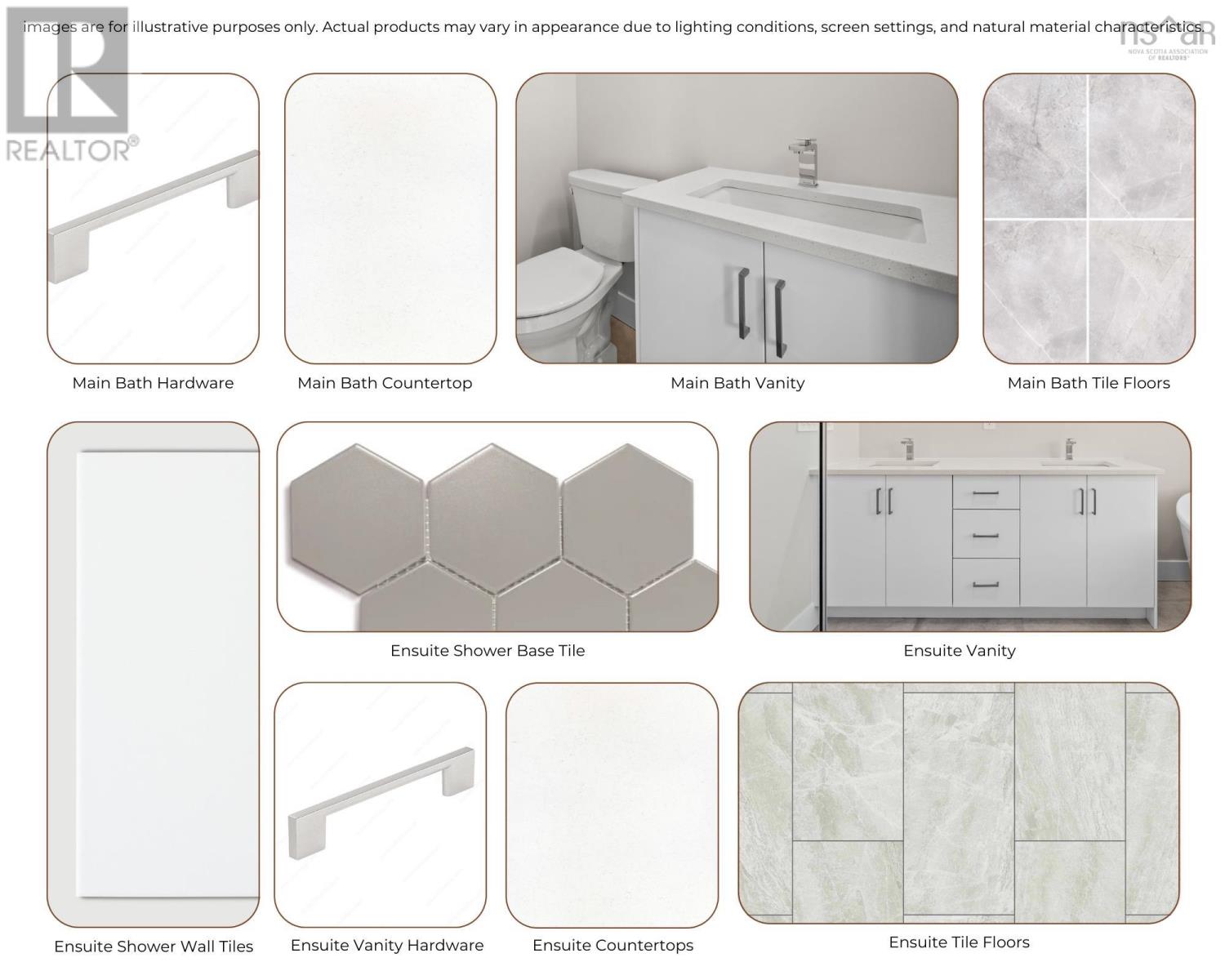 Property 4 of 5 of SMD10B 74 Simona Drive