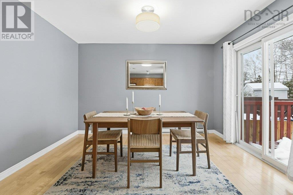 Property 35 of 39 of 56 Cassandra Drive