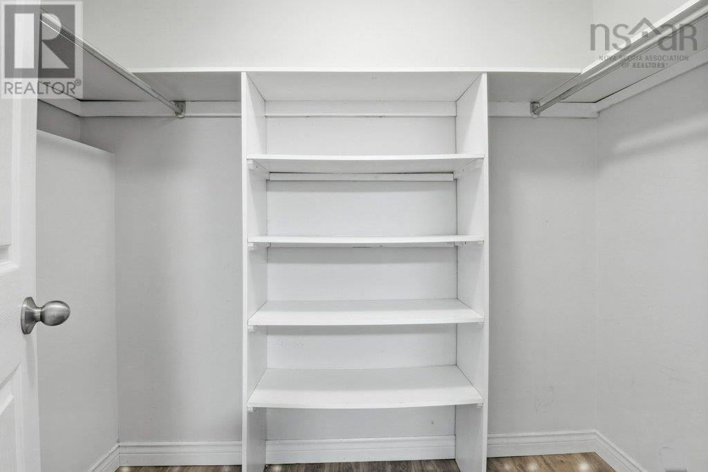 Property 26 of 39 of 56 Cassandra Drive