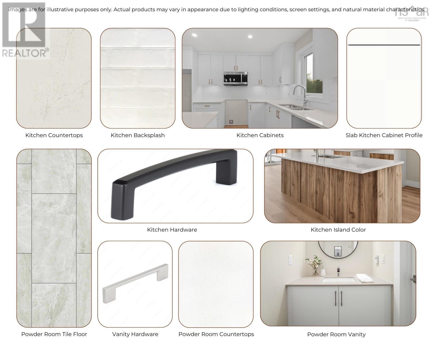 Property 3 of 5 of SMD10B 74 Simona Drive