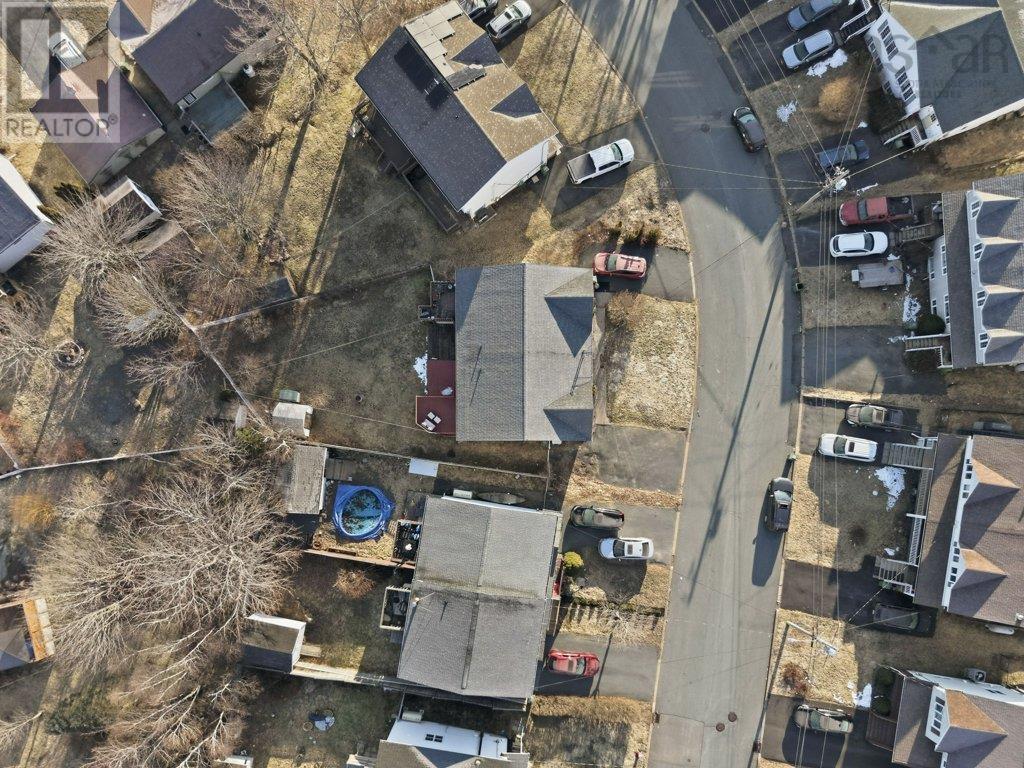 Property 14 of 39 of 56 Cassandra Drive