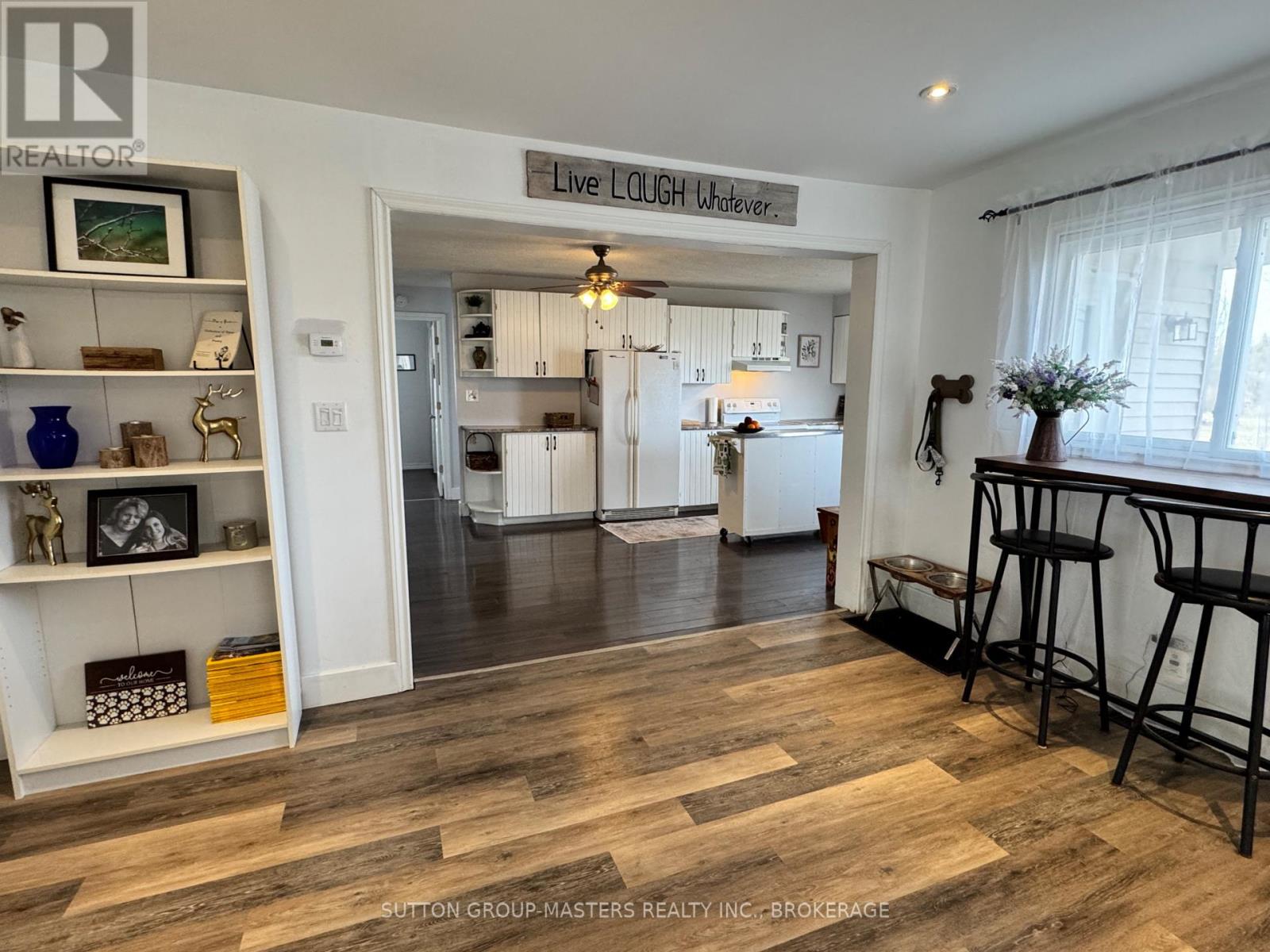 4962 COUNTY RD 8 ROAD - 12