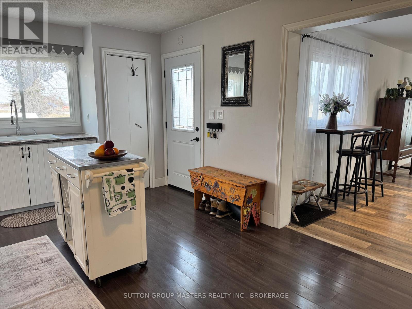 4962 COUNTY RD 8 ROAD - 13
