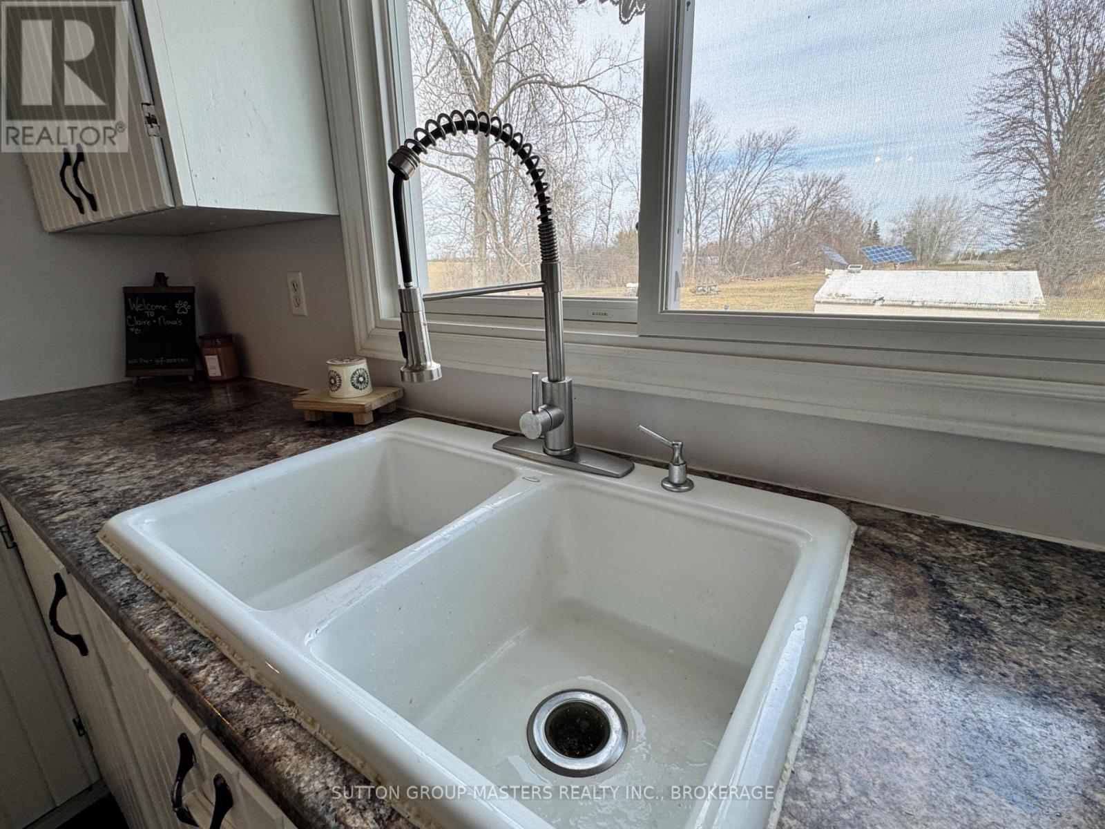 4962 COUNTY RD 8 ROAD - 14