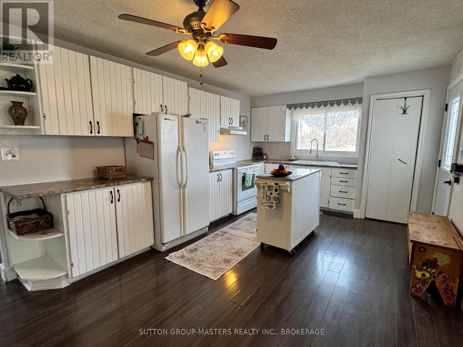 4962 COUNTY RD 8 ROAD - 15