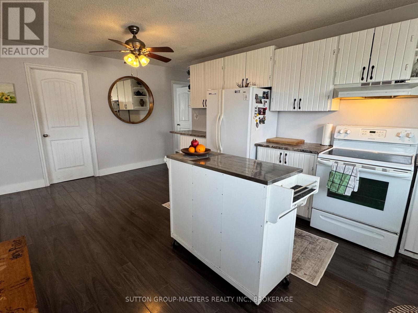 4962 COUNTY RD 8 ROAD - 16