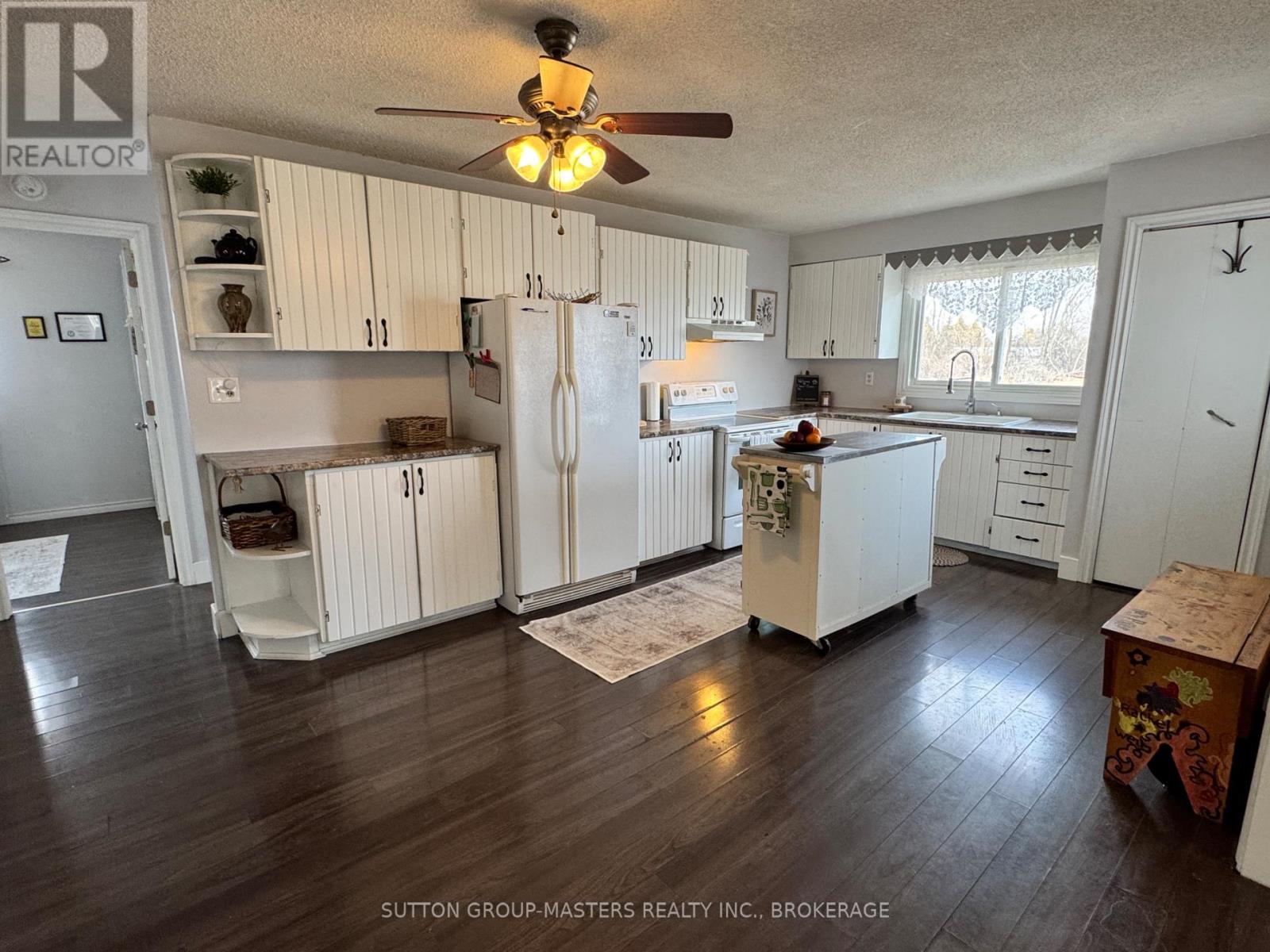 4962 COUNTY RD 8 ROAD - 17
