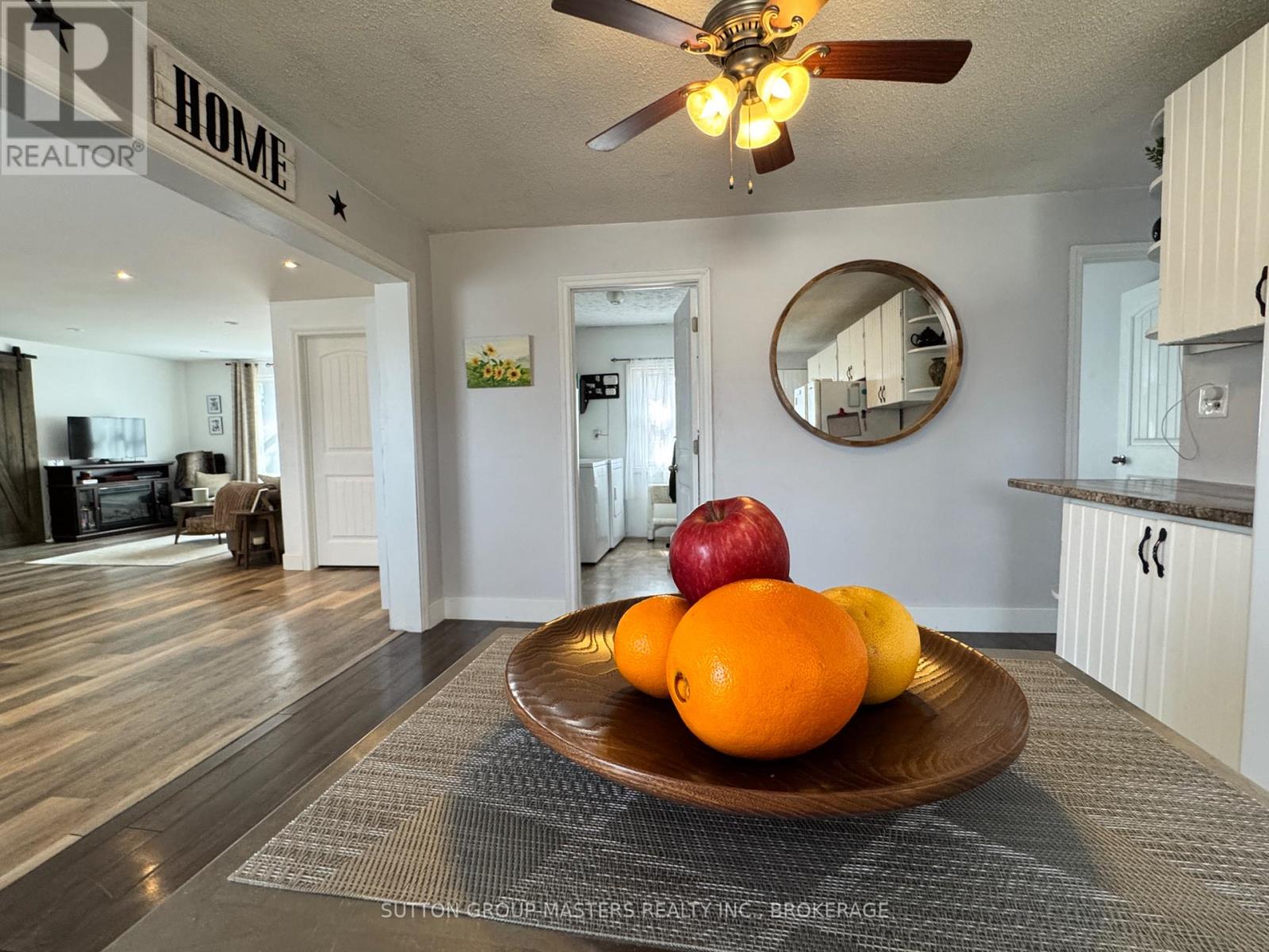 4962 COUNTY RD 8 ROAD - 18