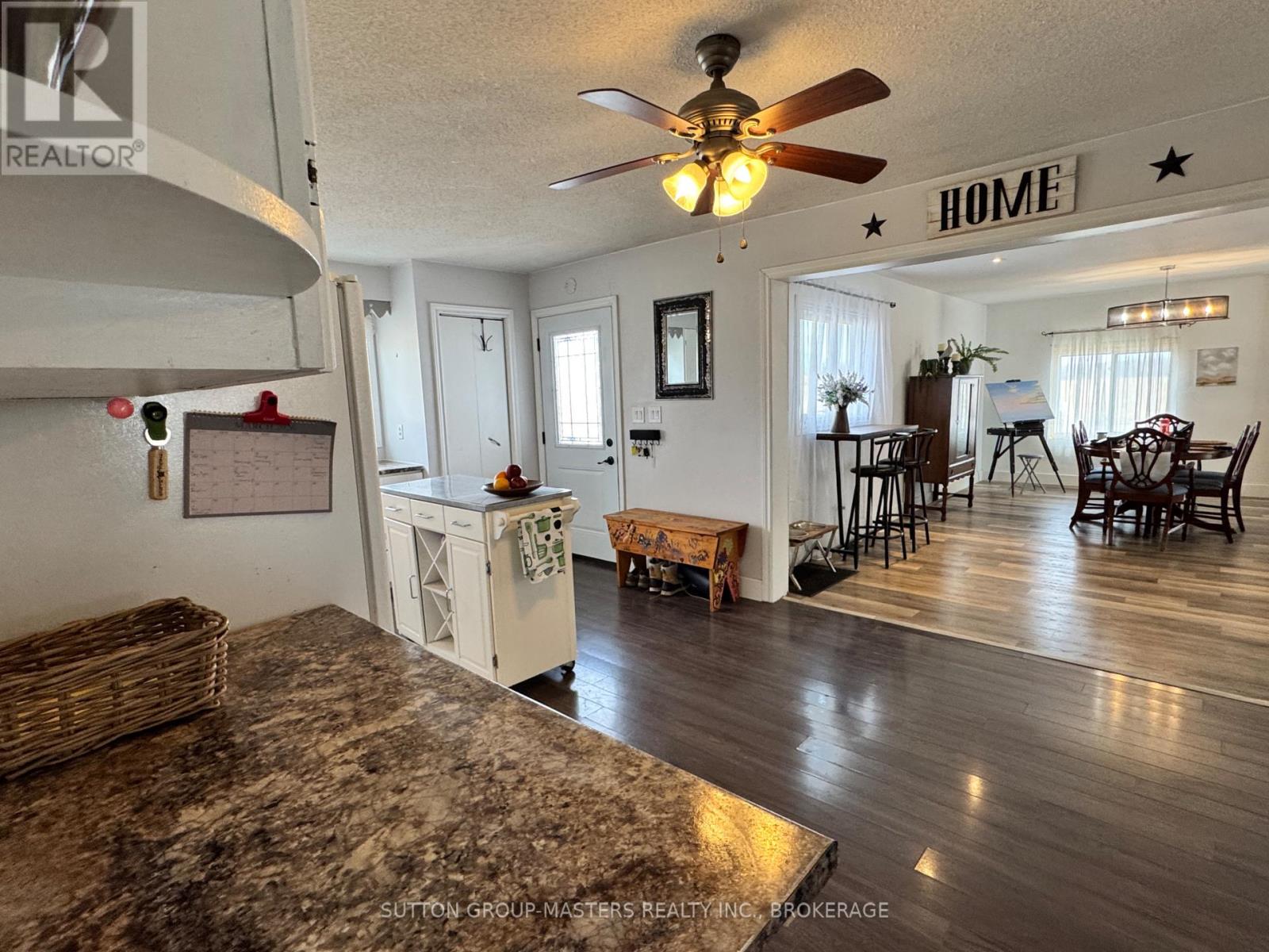 4962 COUNTY RD 8 ROAD - 19