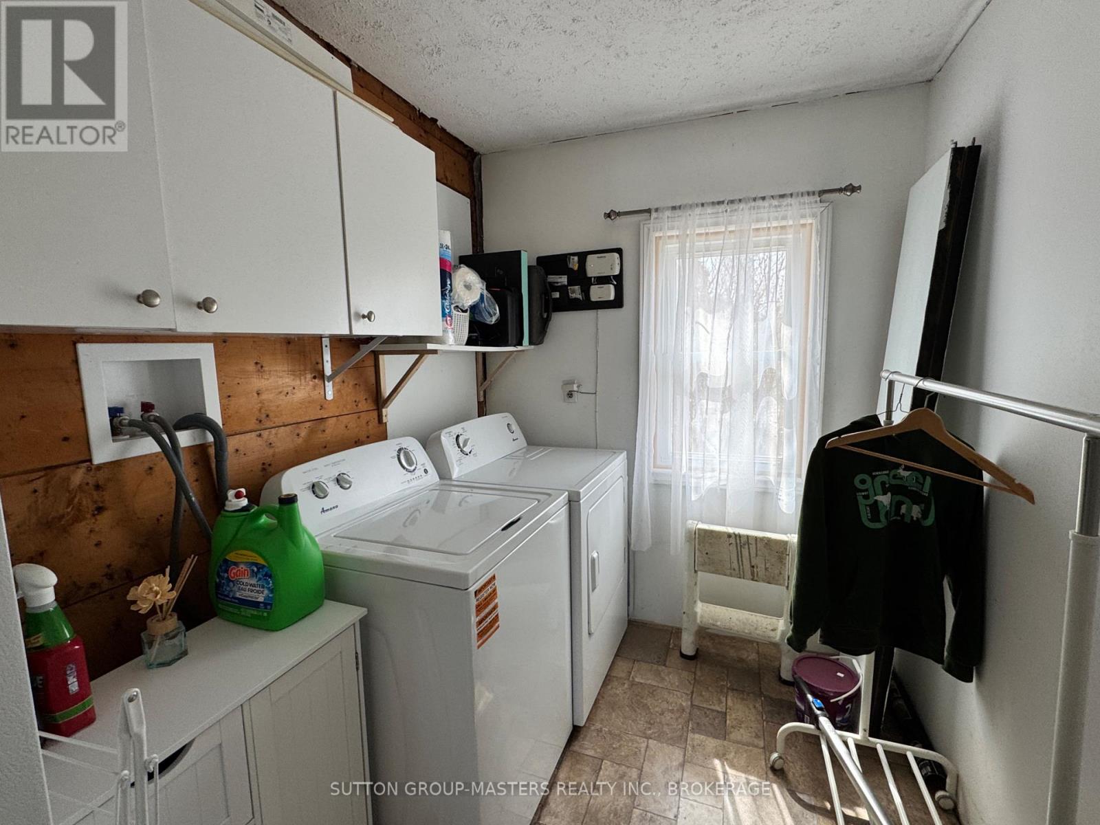 4962 COUNTY RD 8 ROAD - 20