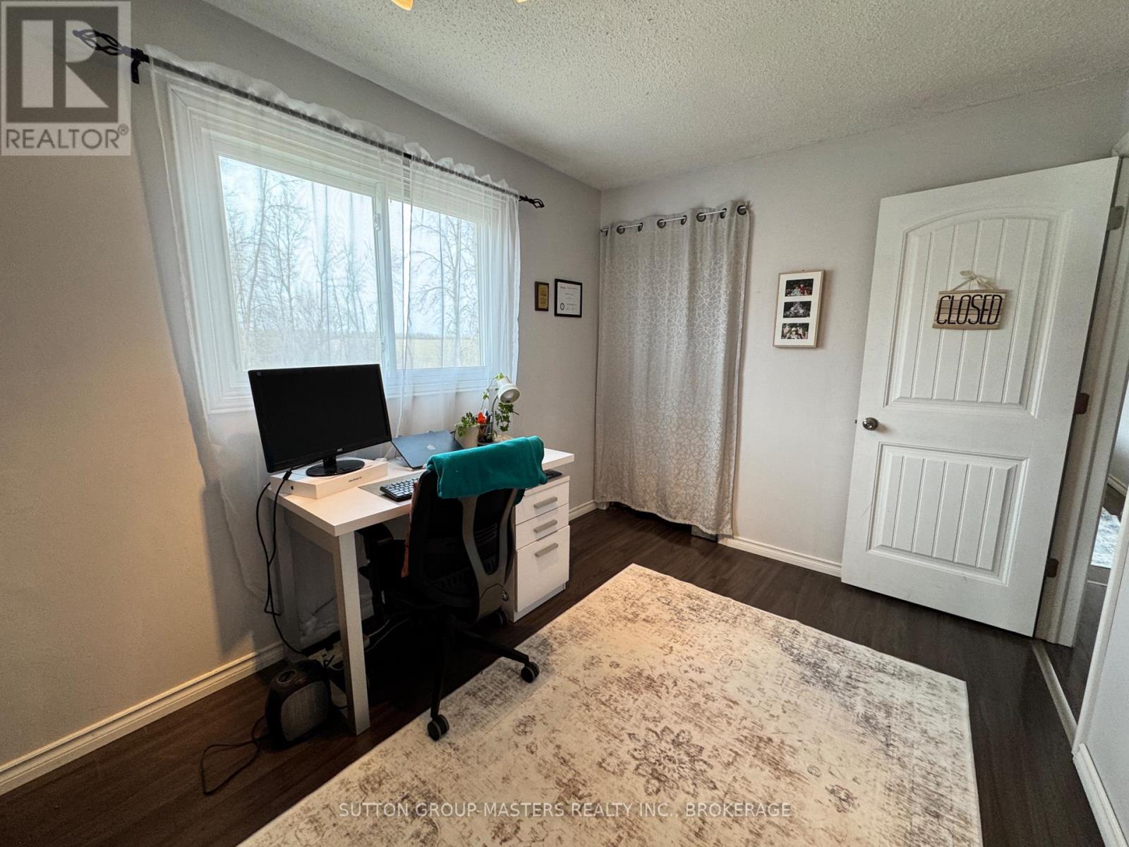 4962 COUNTY RD 8 ROAD - 24
