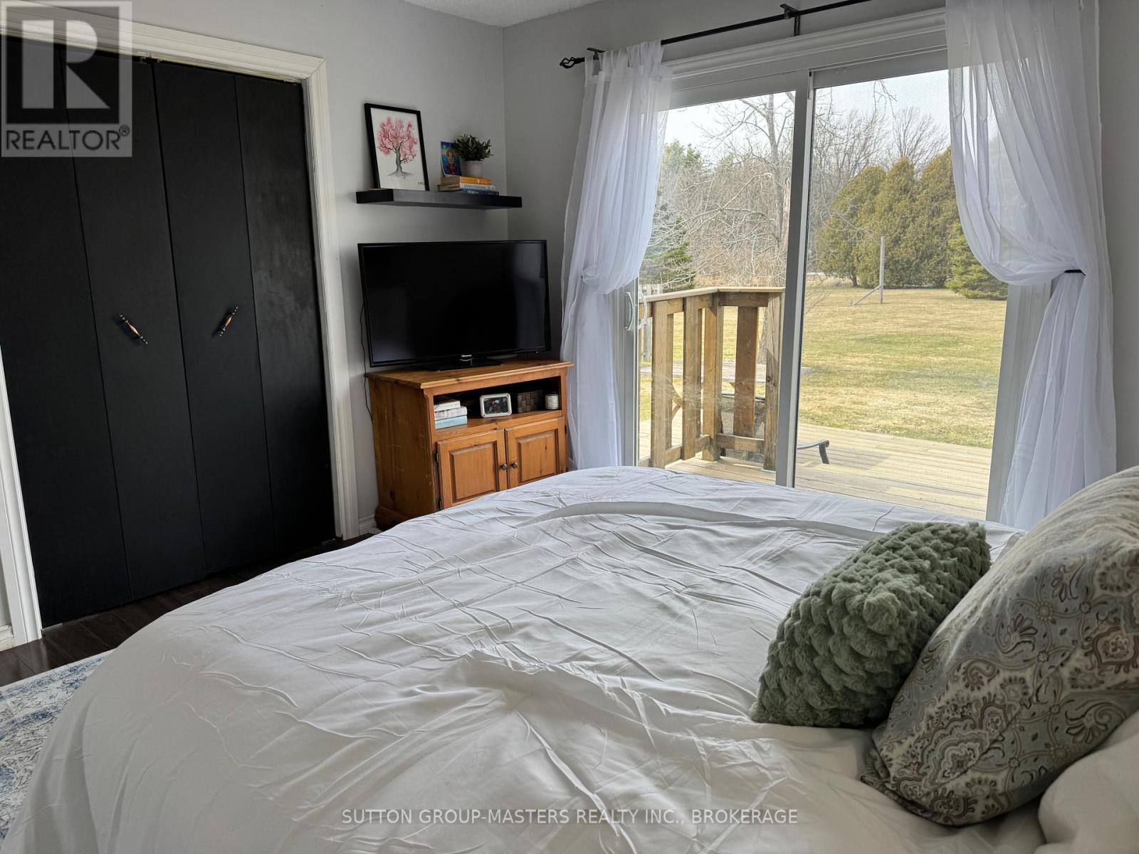 4962 COUNTY RD 8 ROAD - 27