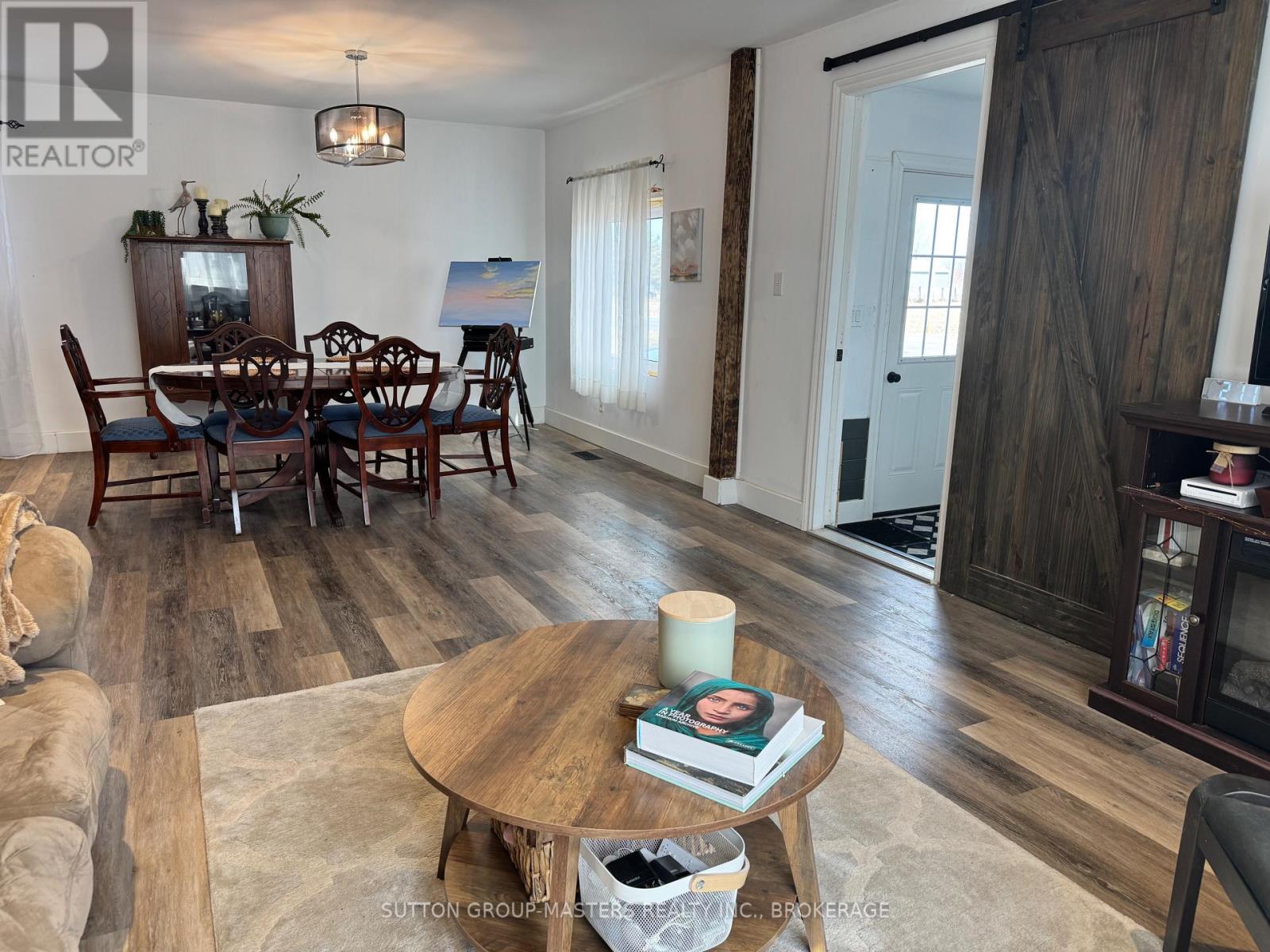 4962 COUNTY RD 8 ROAD - 6