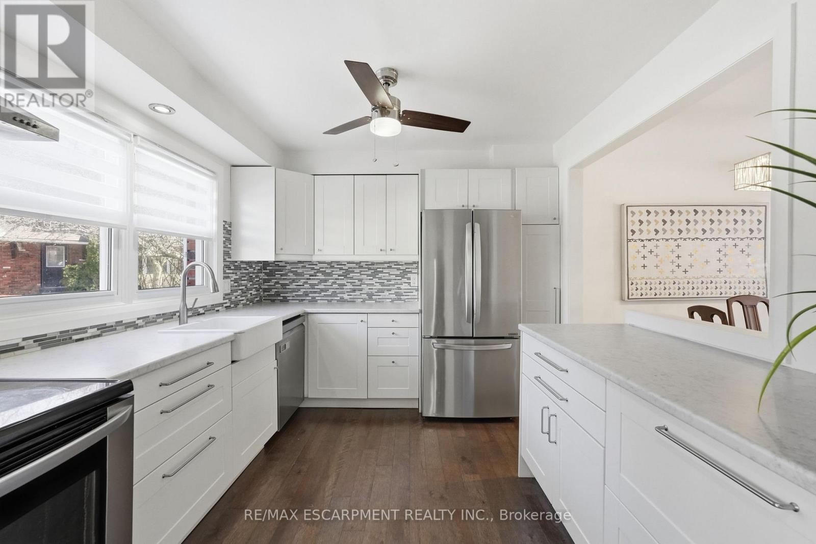#4 2252 UPPER MIDDLE ROAD - 10