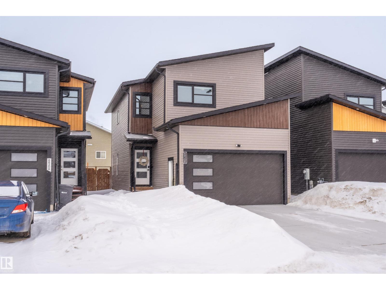 6820B Tri City WY