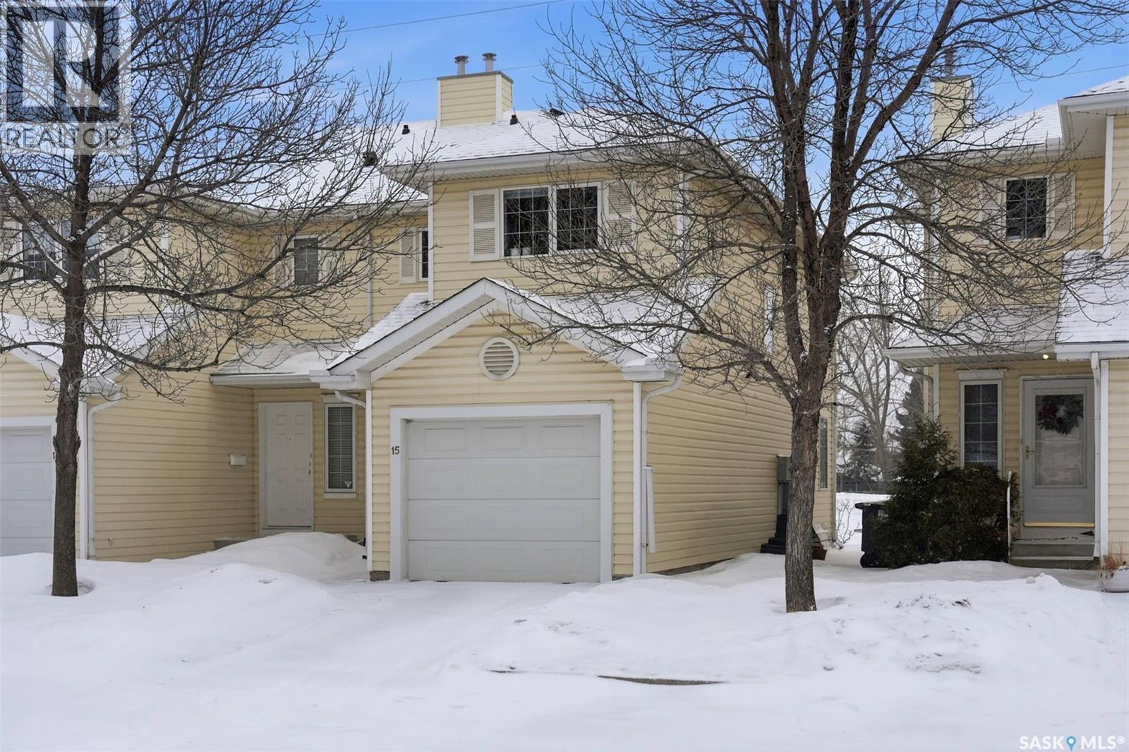 #15 111 FAIRBROTHER CRESCENT - Image 3