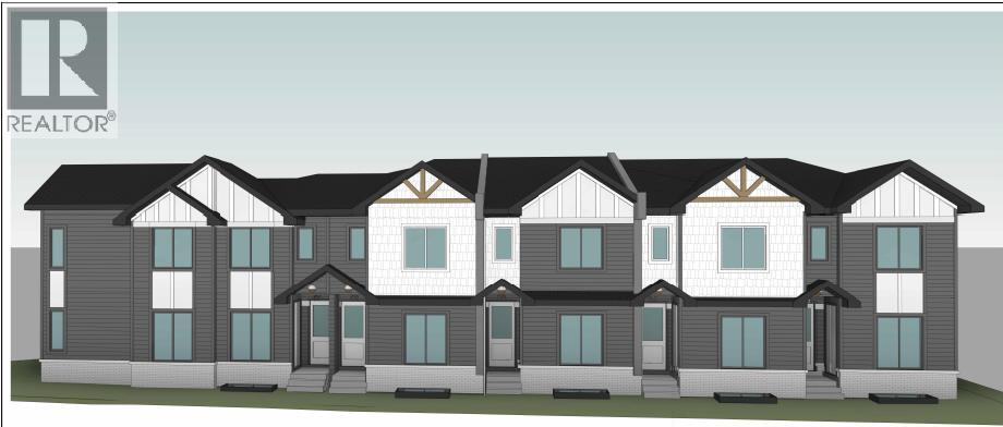 Vacant Land for Sale in  Home Road NW Montgomery Calgary 