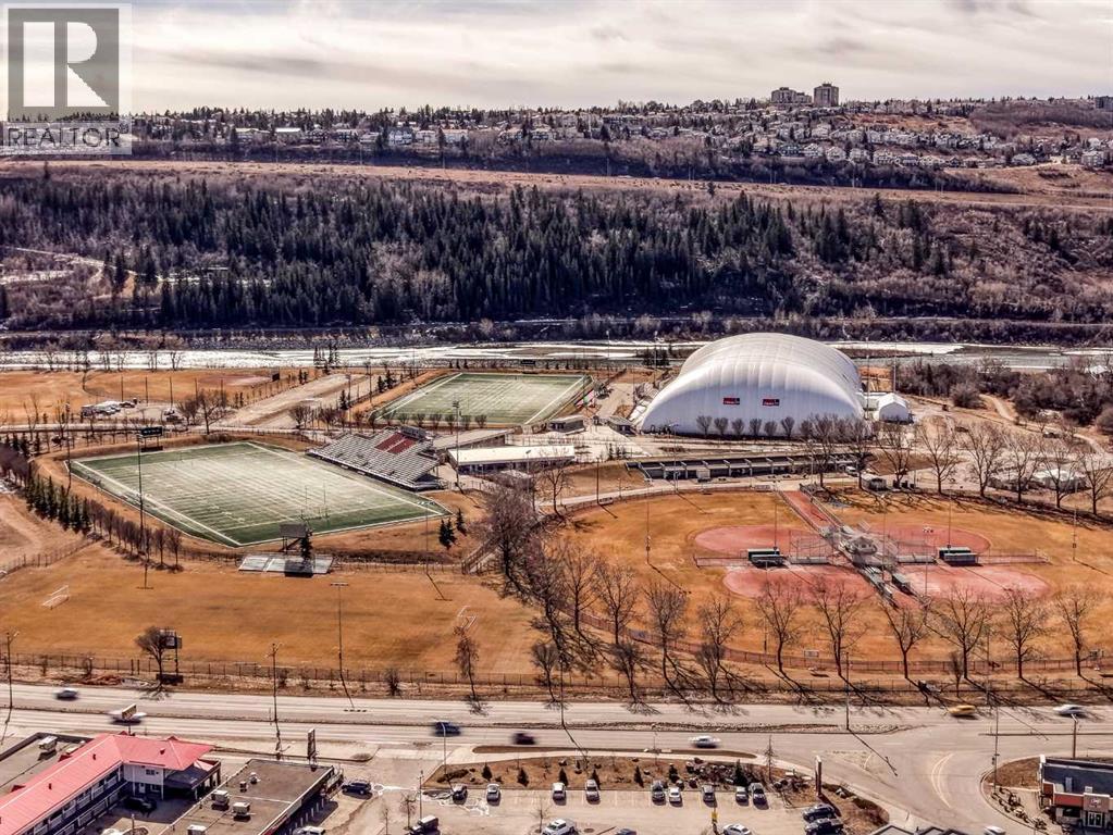 Vacant Land for Sale in  Home Road NW Montgomery Calgary 