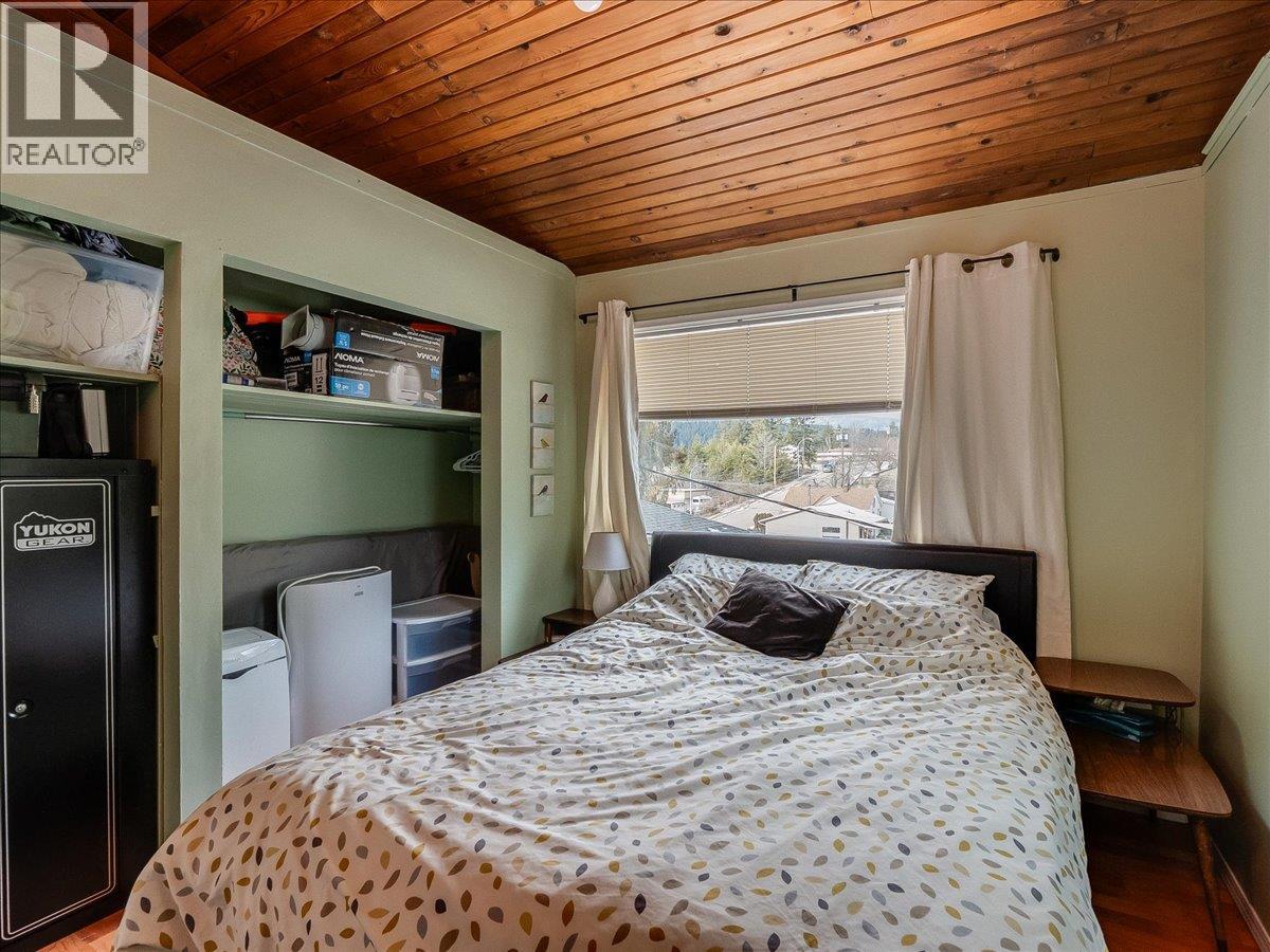 613 11th Avenue, Castlegar