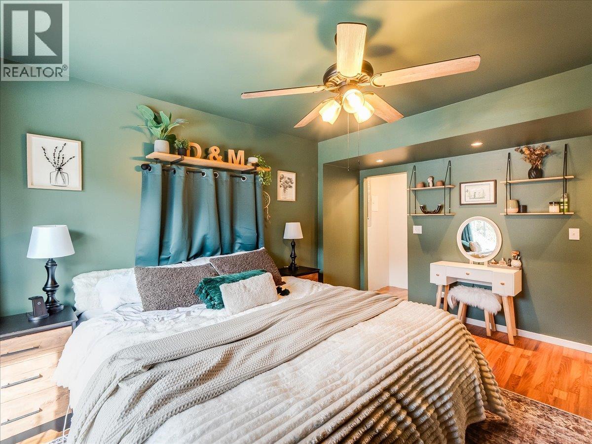 613 11th Avenue, Castlegar