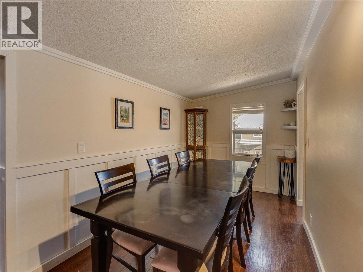 613 11th Avenue, Castlegar