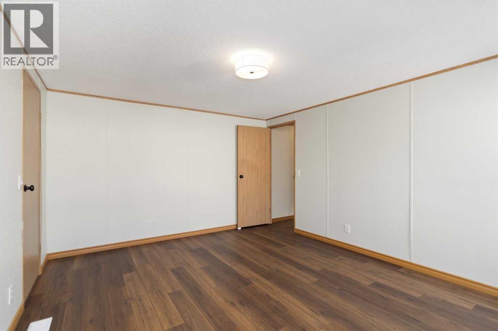 271 Cree Road, Fort McMurray