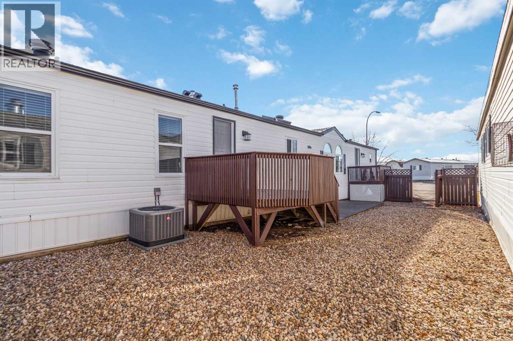 271 Cree Road, Fort McMurray