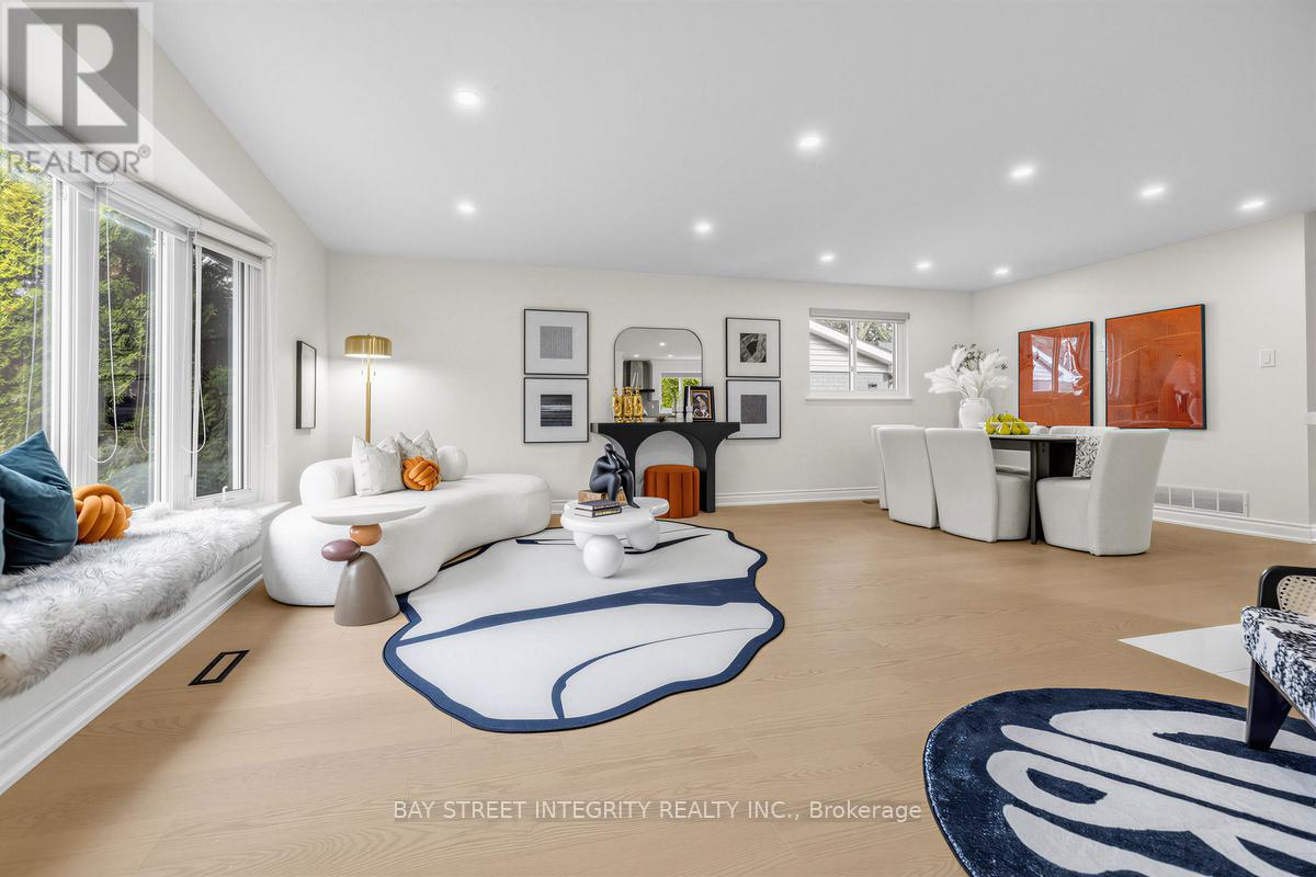 157 ORCHARD HEIGHTS BOULEVARD