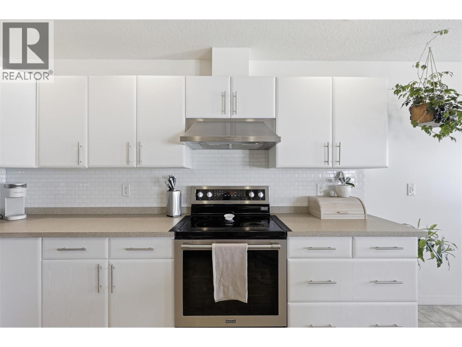 1104 QUAIL Drive Unit# 25, Kamloops