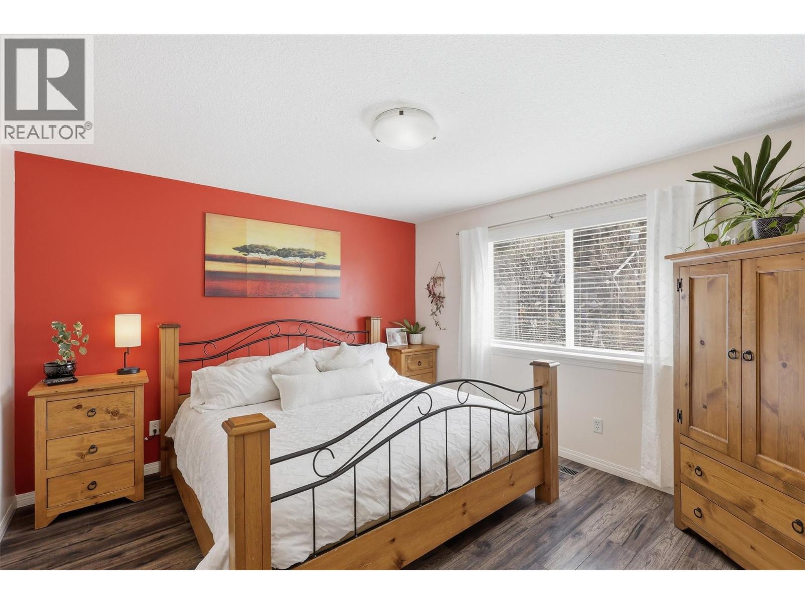 1104 QUAIL Drive Unit# 25, Kamloops