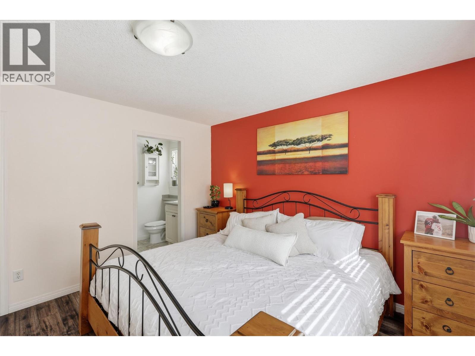 1104 QUAIL Drive Unit# 25, Kamloops