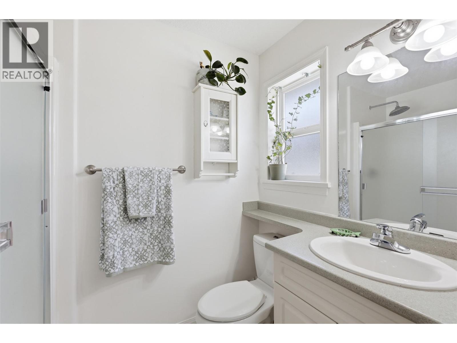 1104 QUAIL Drive Unit# 25, Kamloops