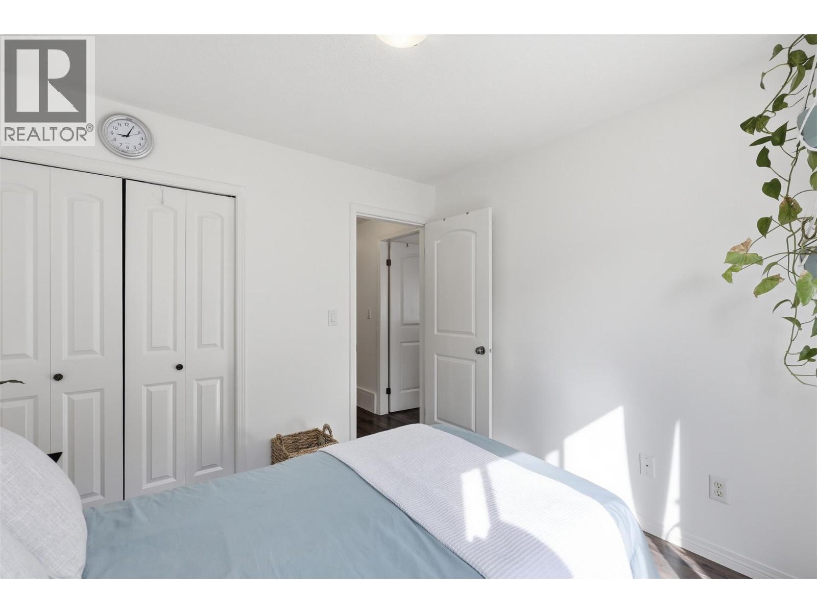1104 QUAIL Drive Unit# 25, Kamloops