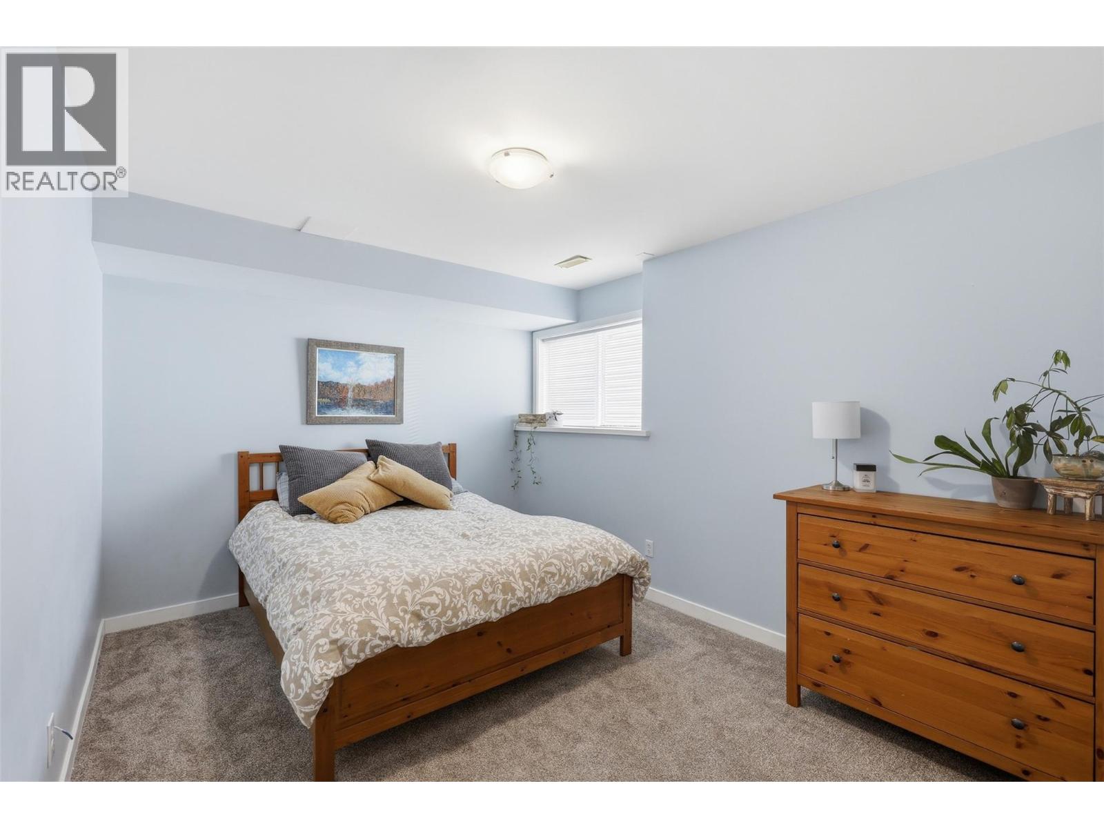 1104 QUAIL Drive Unit# 25, Kamloops