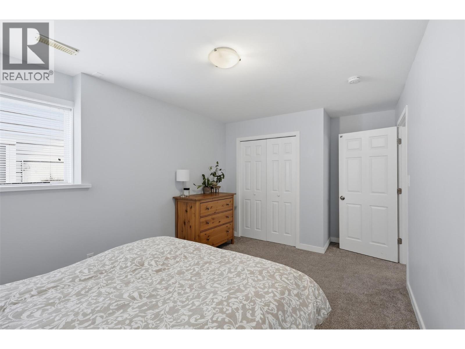 1104 QUAIL Drive Unit# 25, Kamloops