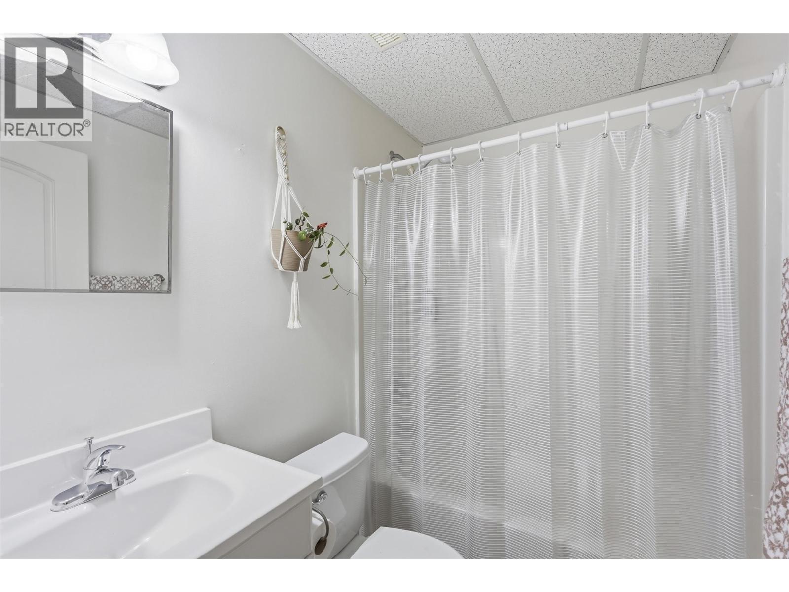 1104 QUAIL Drive Unit# 25, Kamloops