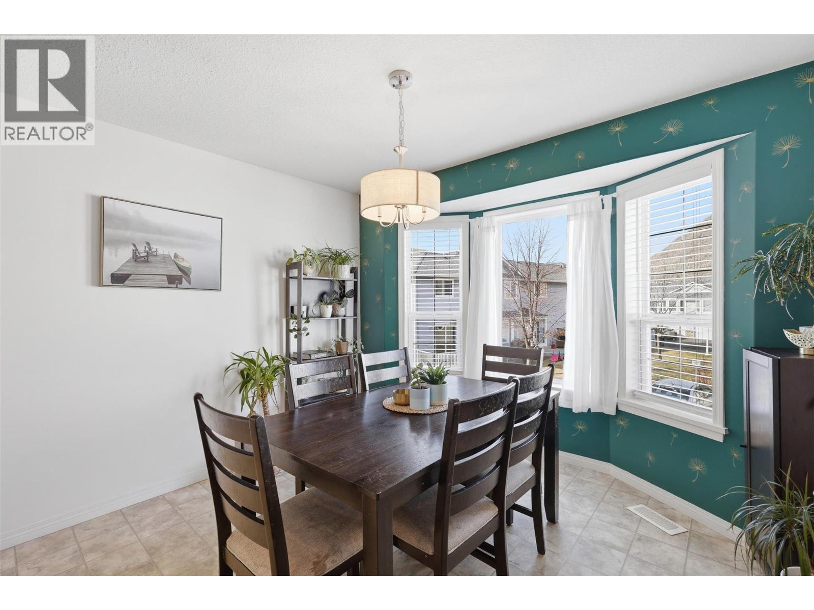 1104 QUAIL Drive Unit# 25, Kamloops