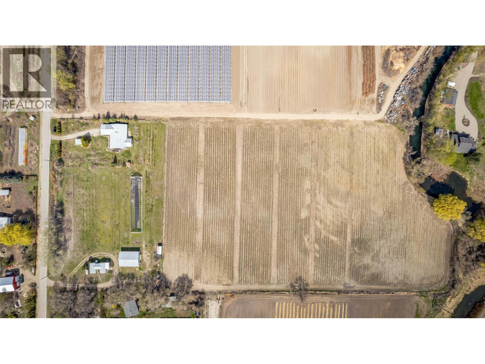 7231 ISLAND Road - 78