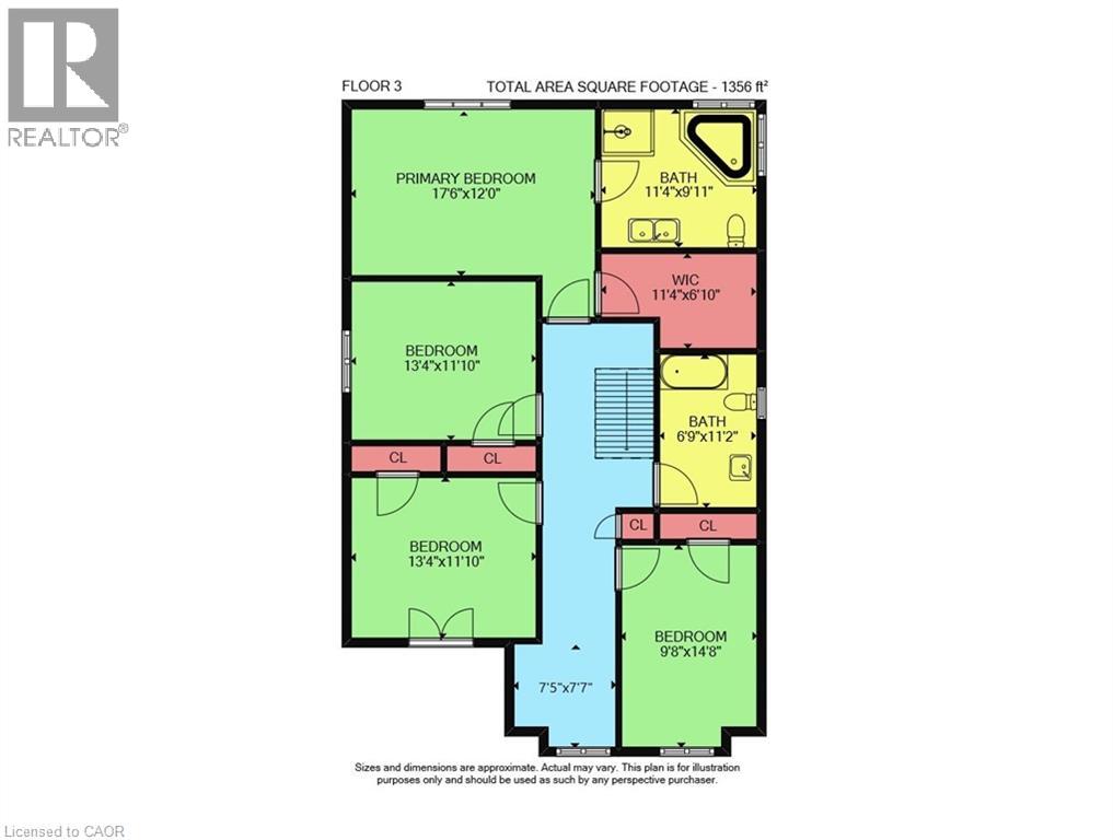 244 RAYMOND ROAD - 38