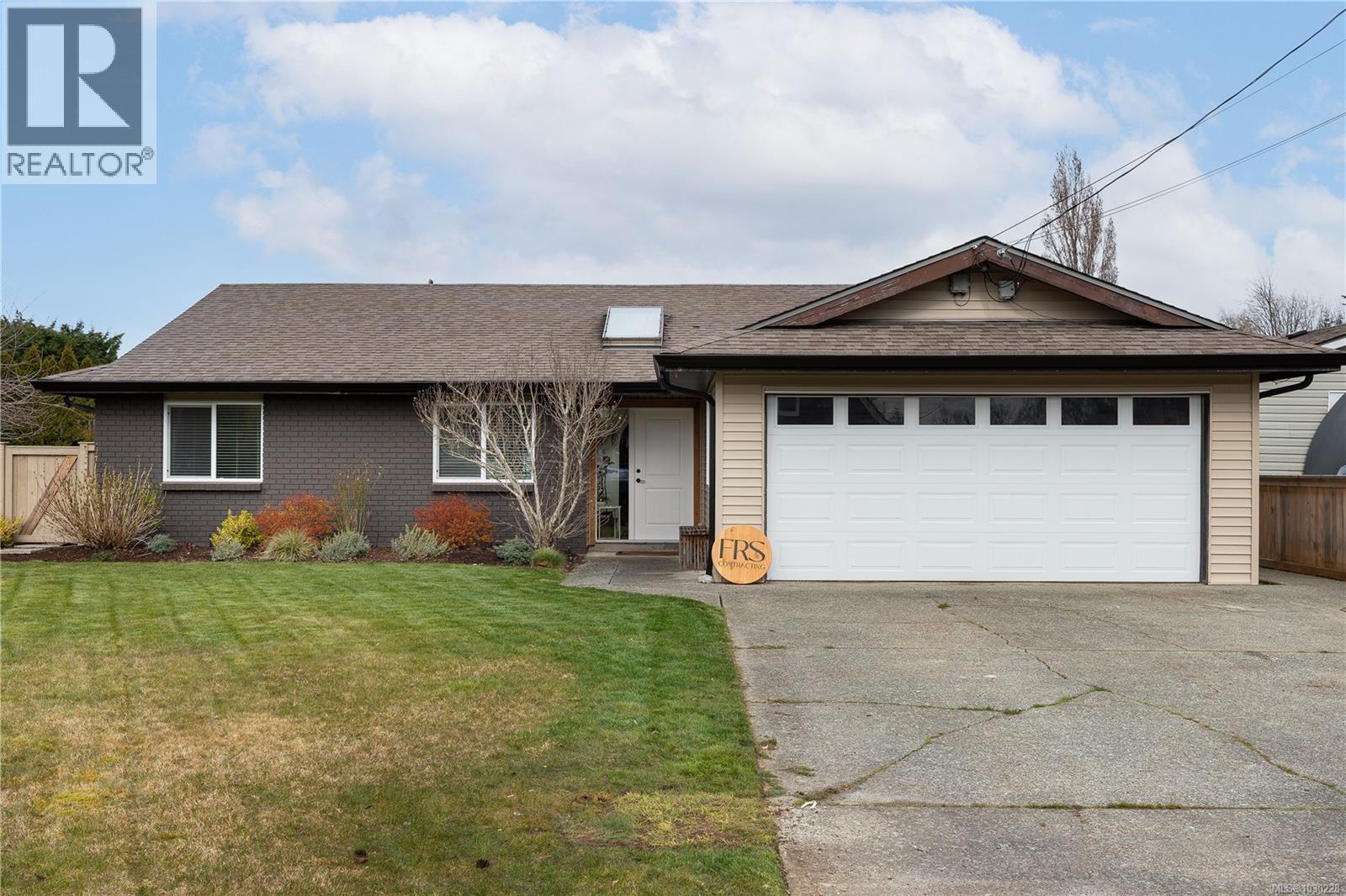 408 Reavie Rd - 1