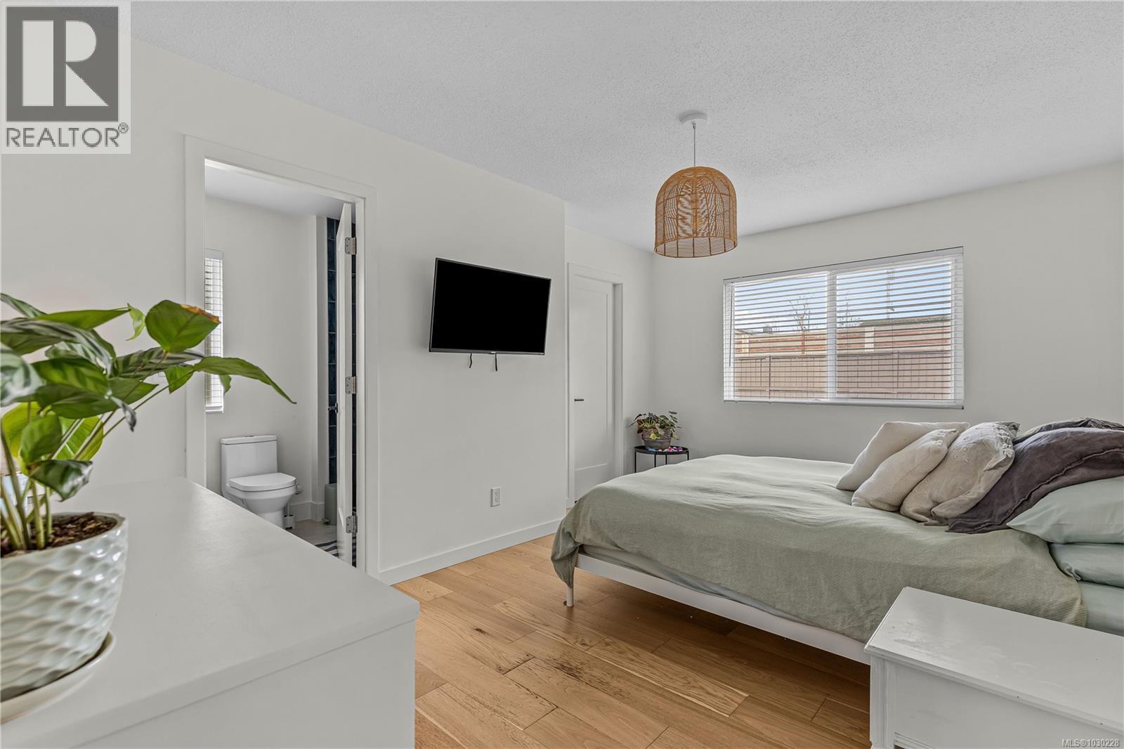 408 Reavie Rd - 20