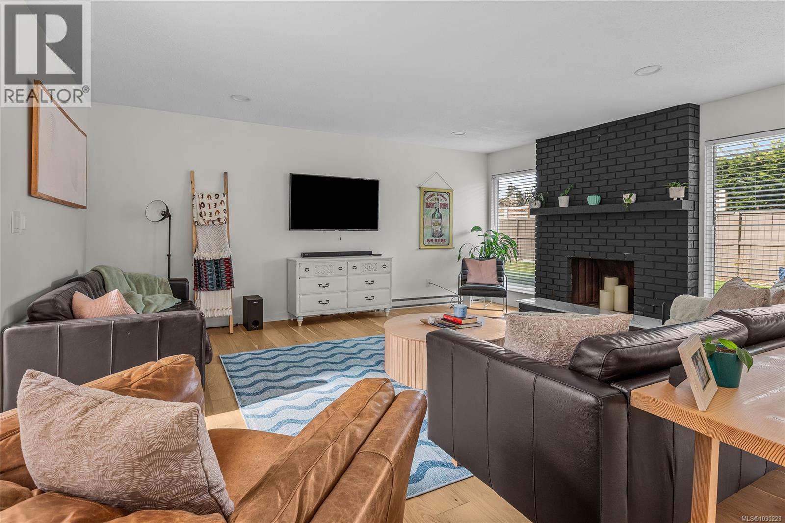 408 Reavie Rd - 16