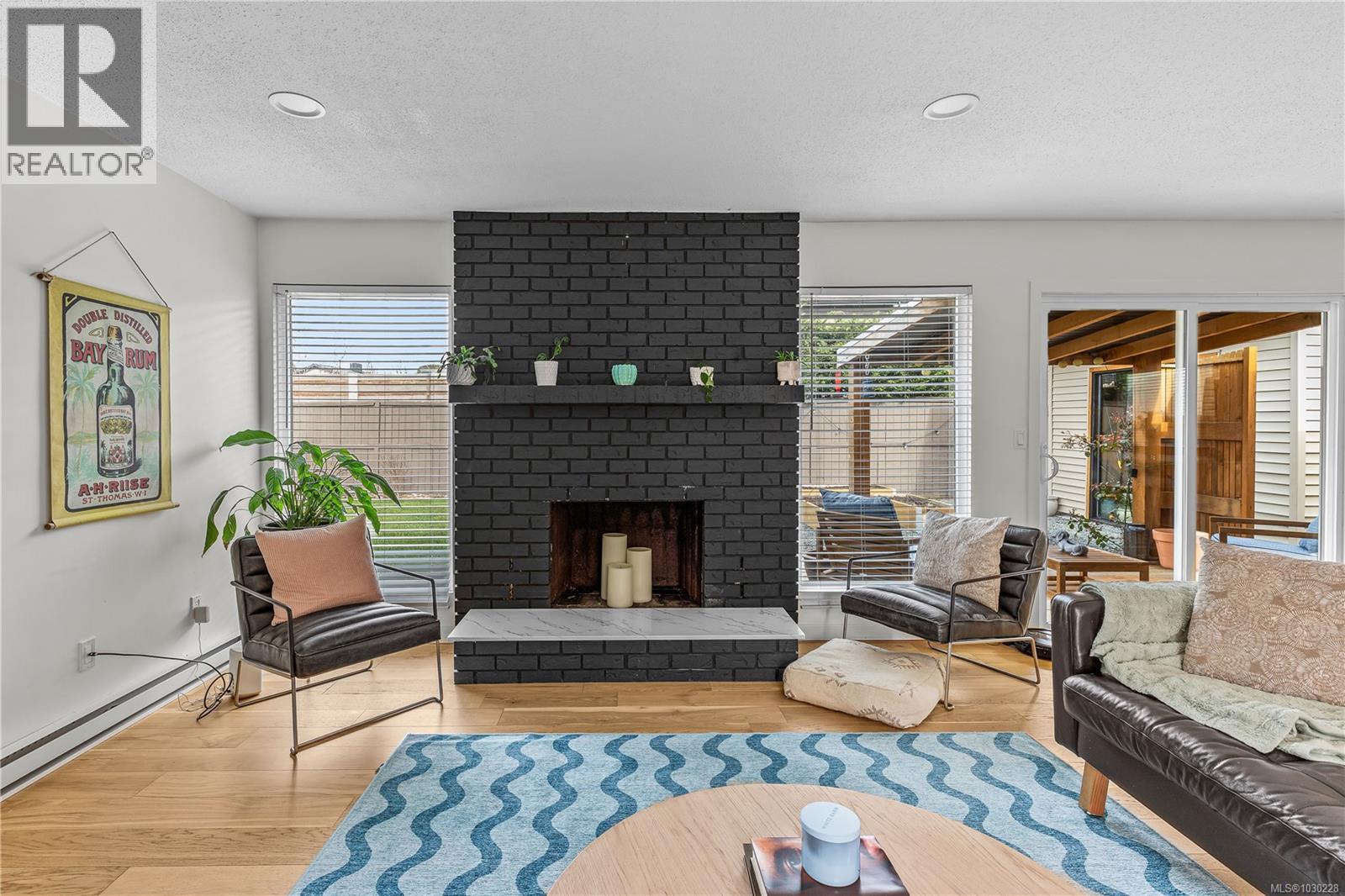 408 Reavie Rd - 13