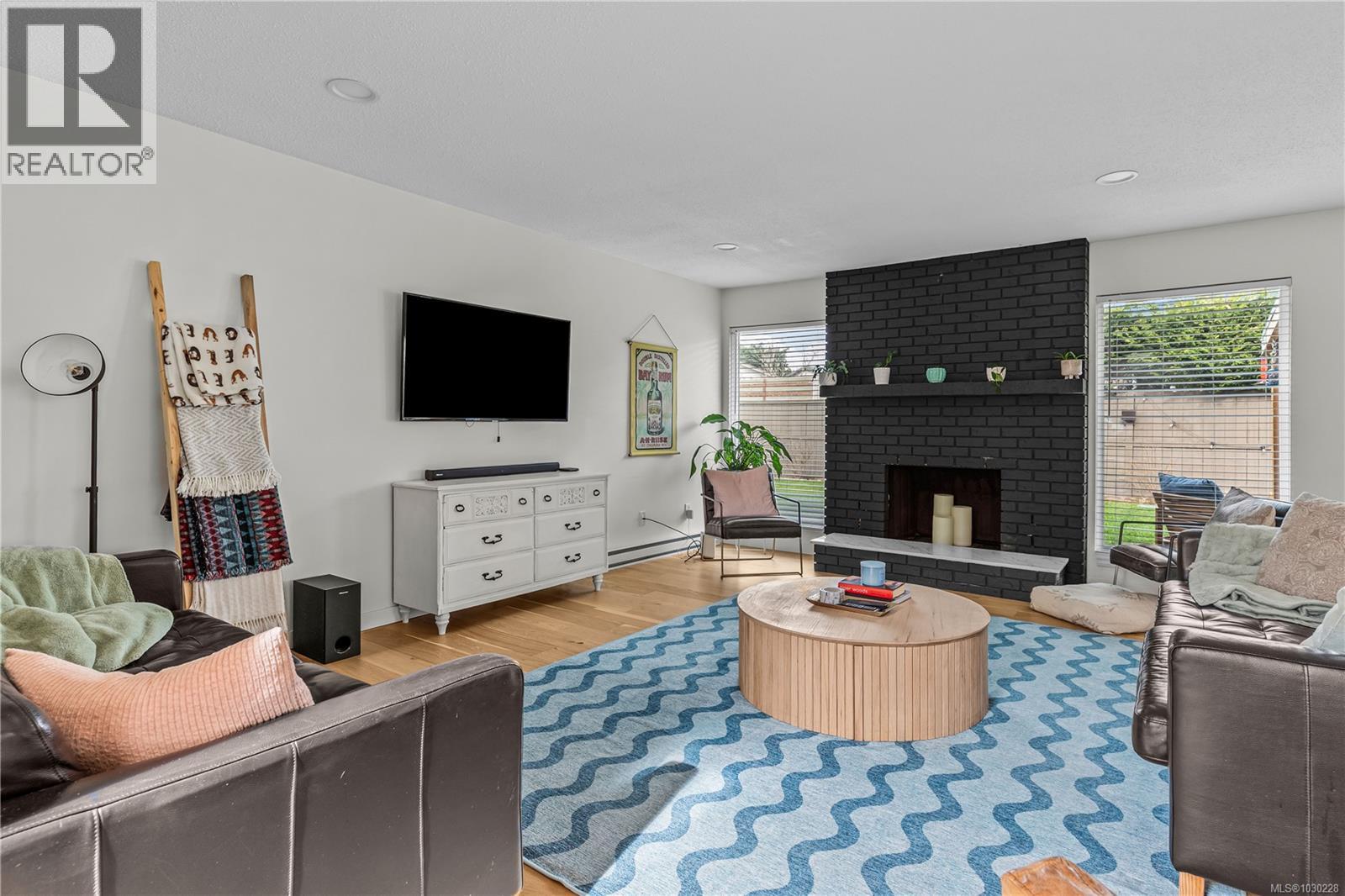 408 Reavie Rd - 14